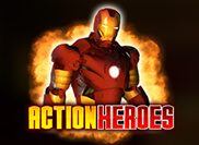 1788hoyaACTIONHEROES