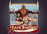 星城下載JADEEMPIRES