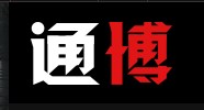 官方網站i88代理贏大方送