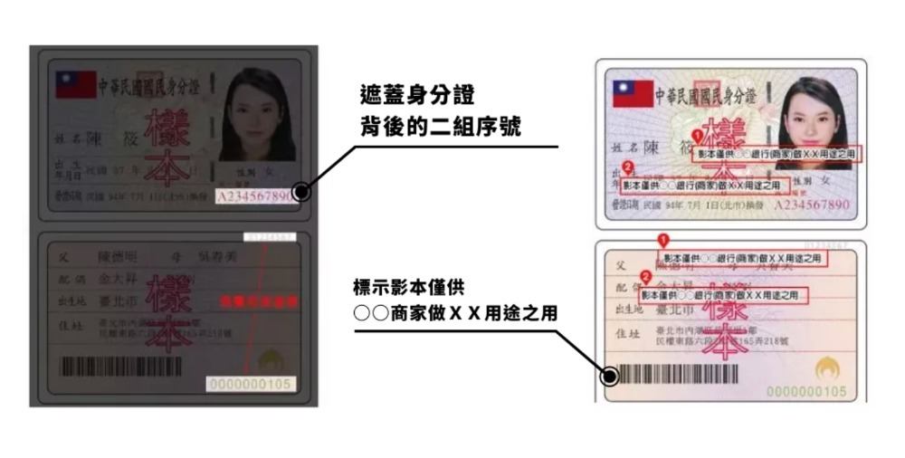 i88娛樂城詐騙真相：資深博弈玩家3年實測，針對出金流程的分析報告